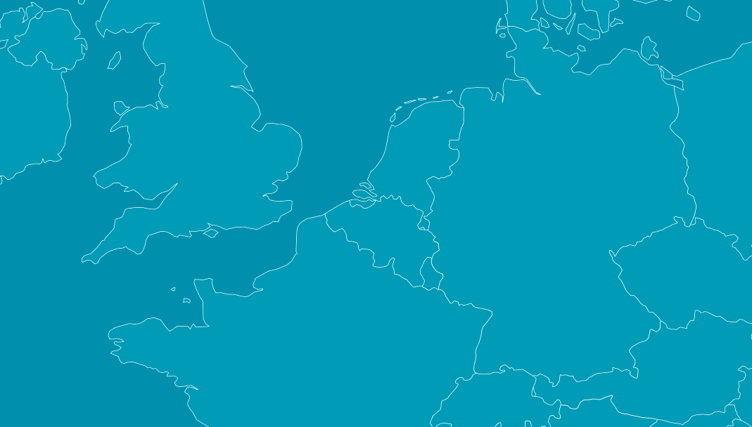 Unsere Partner-Apotheken in Deutschland