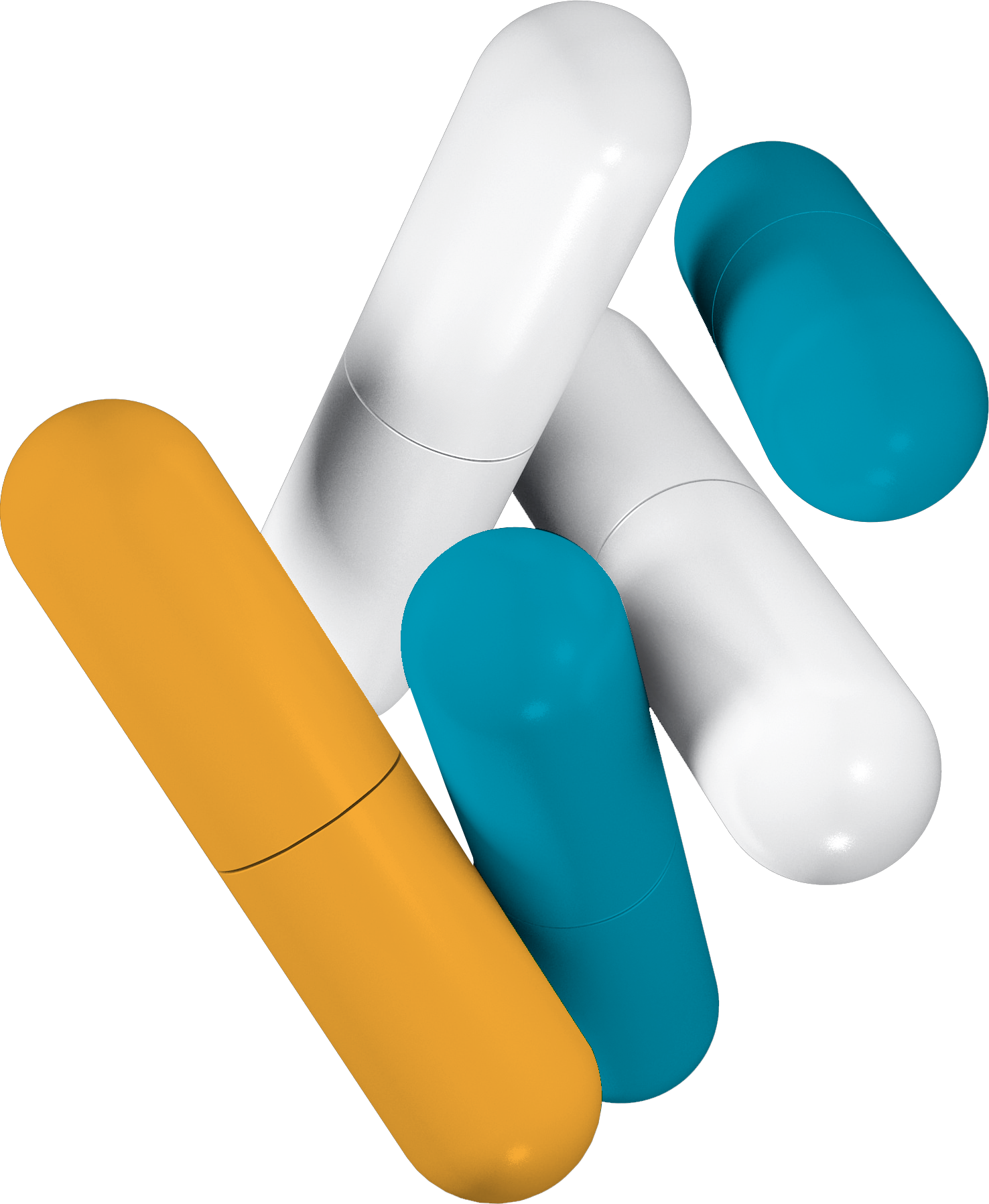 Closing the therapeutic gap: Medicines Import &amp; Export