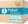 i-Paket Einzelimport