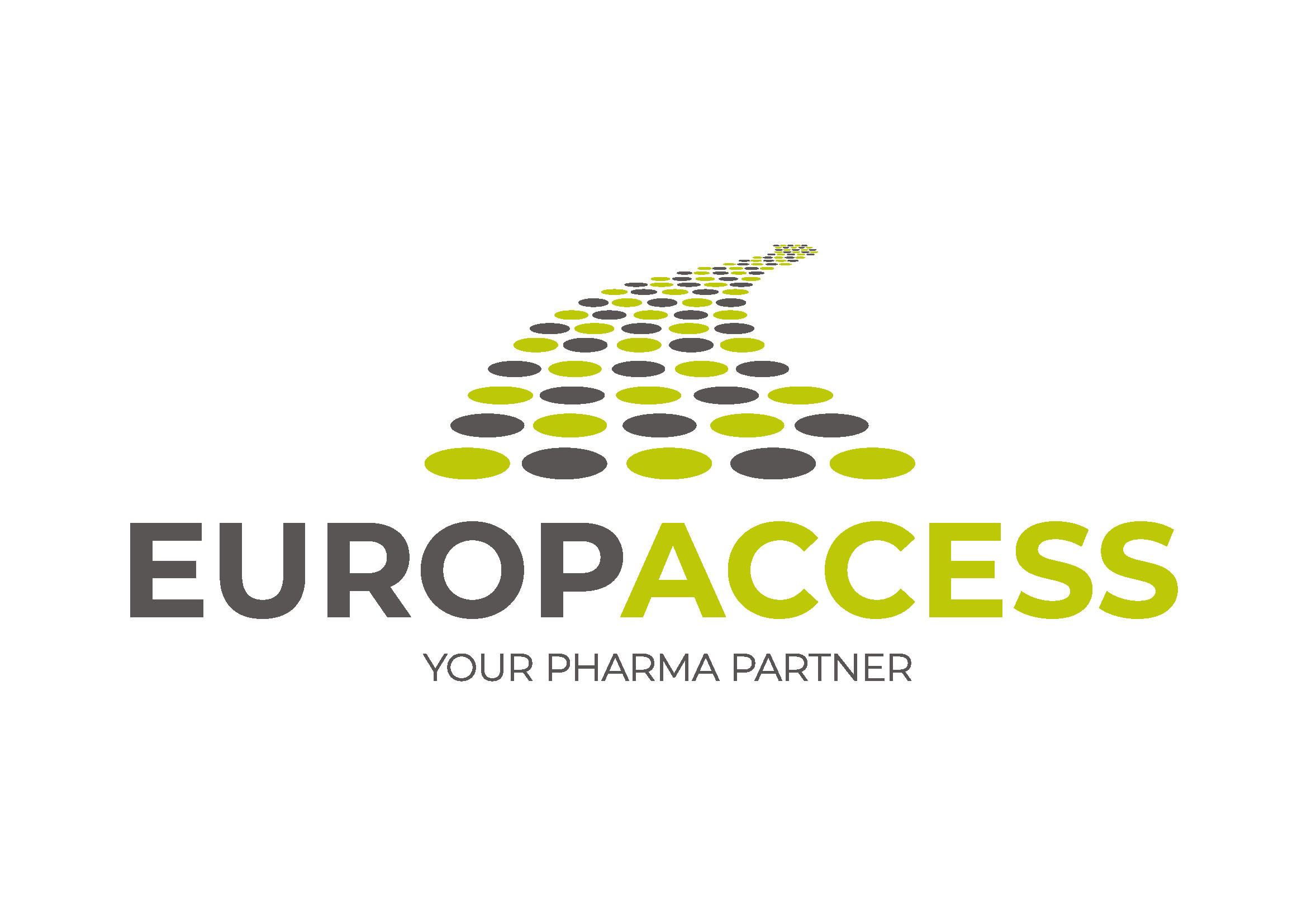 Our association for a European solution! Our association for a European solution!