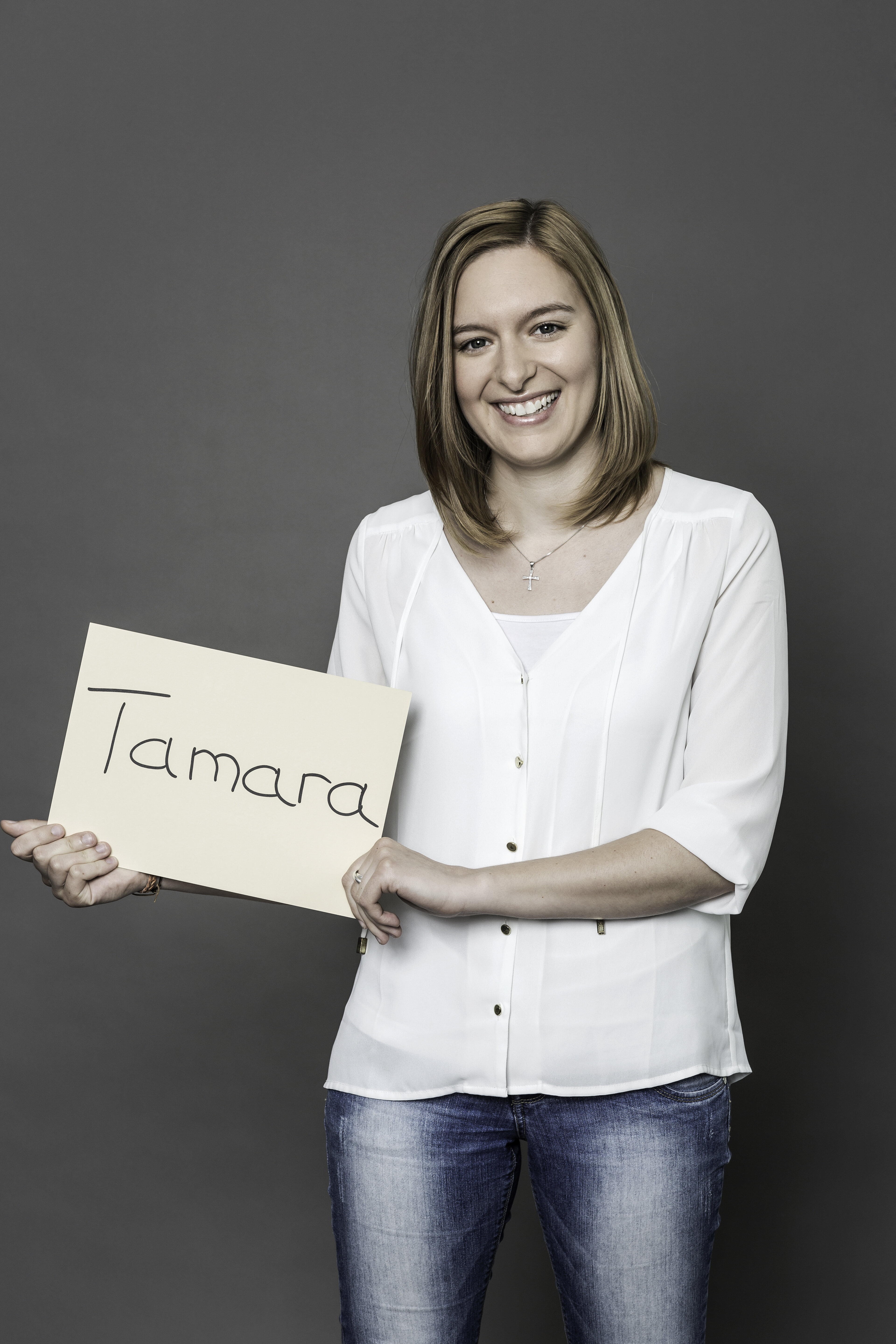 Tamara Tamara
