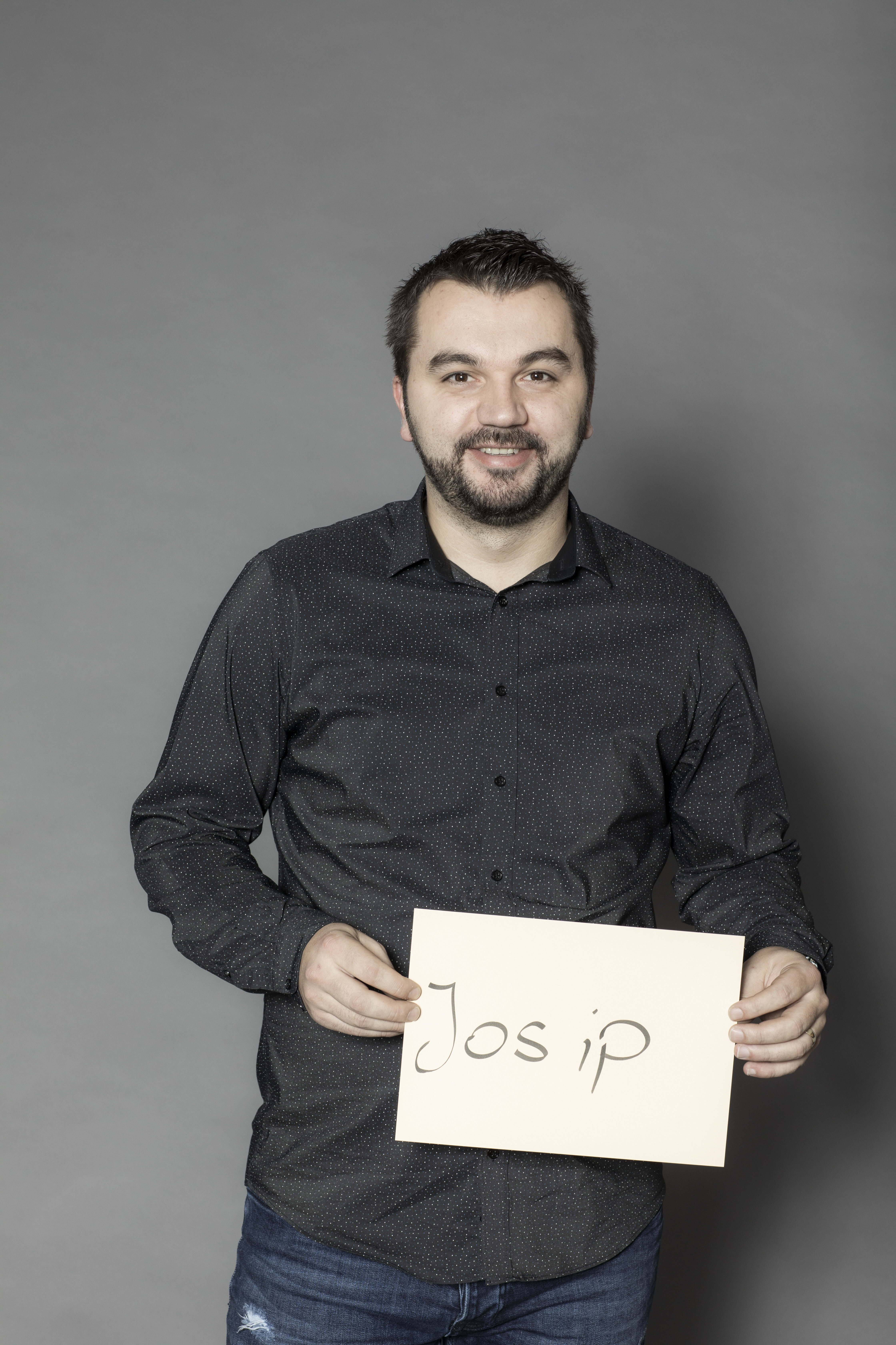 Josip Josip