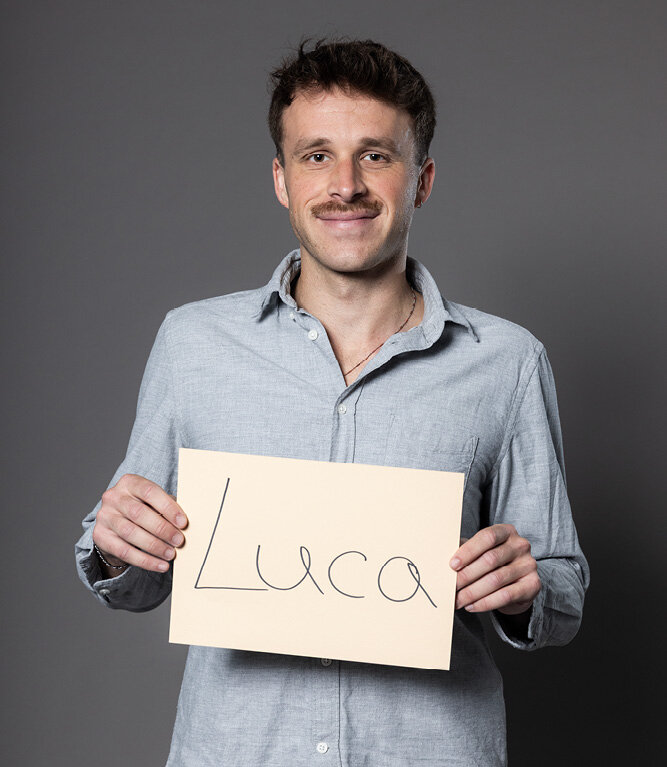 Jan-Luca Jan-Luca
