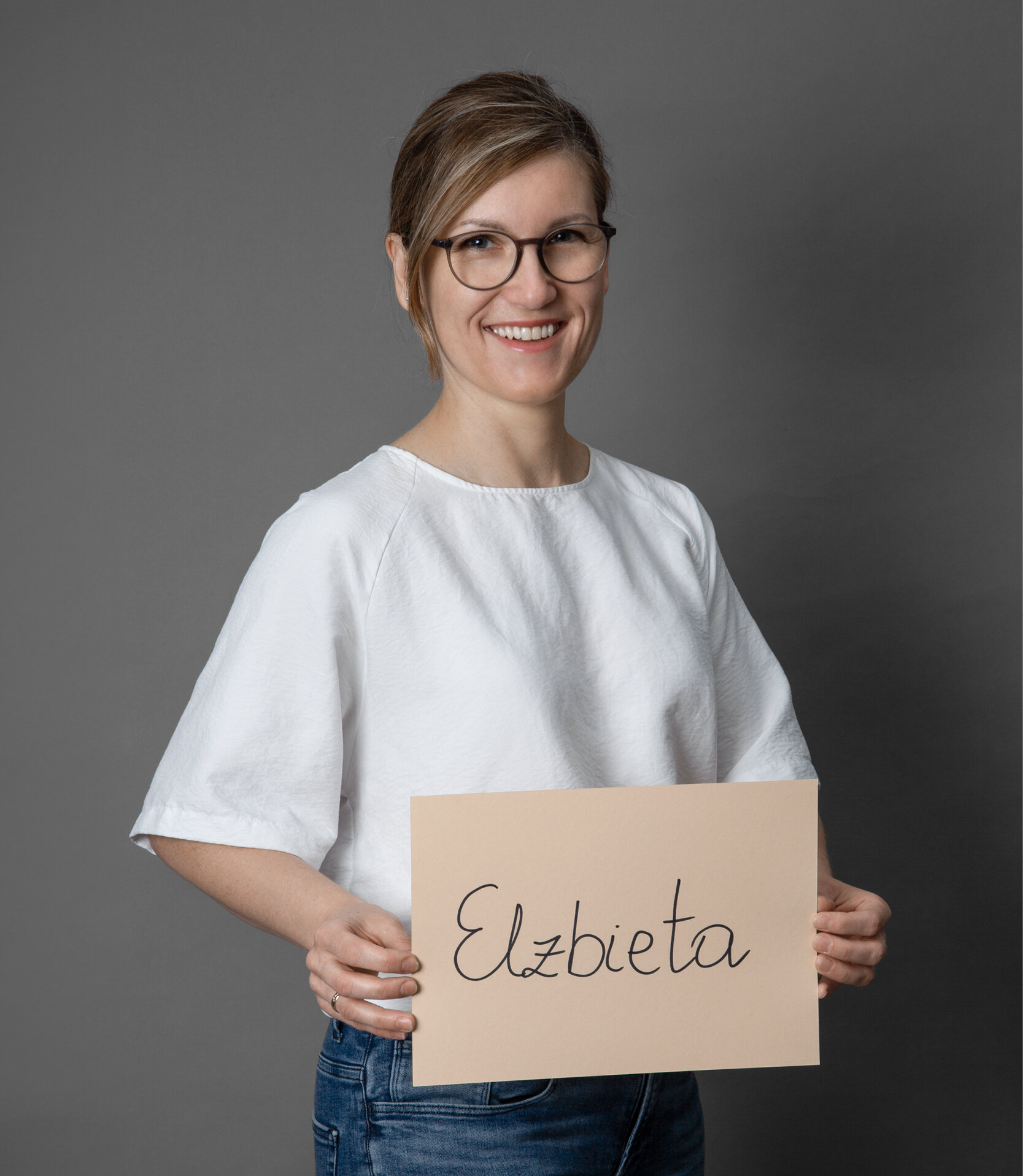Elzbieta Elzbieta