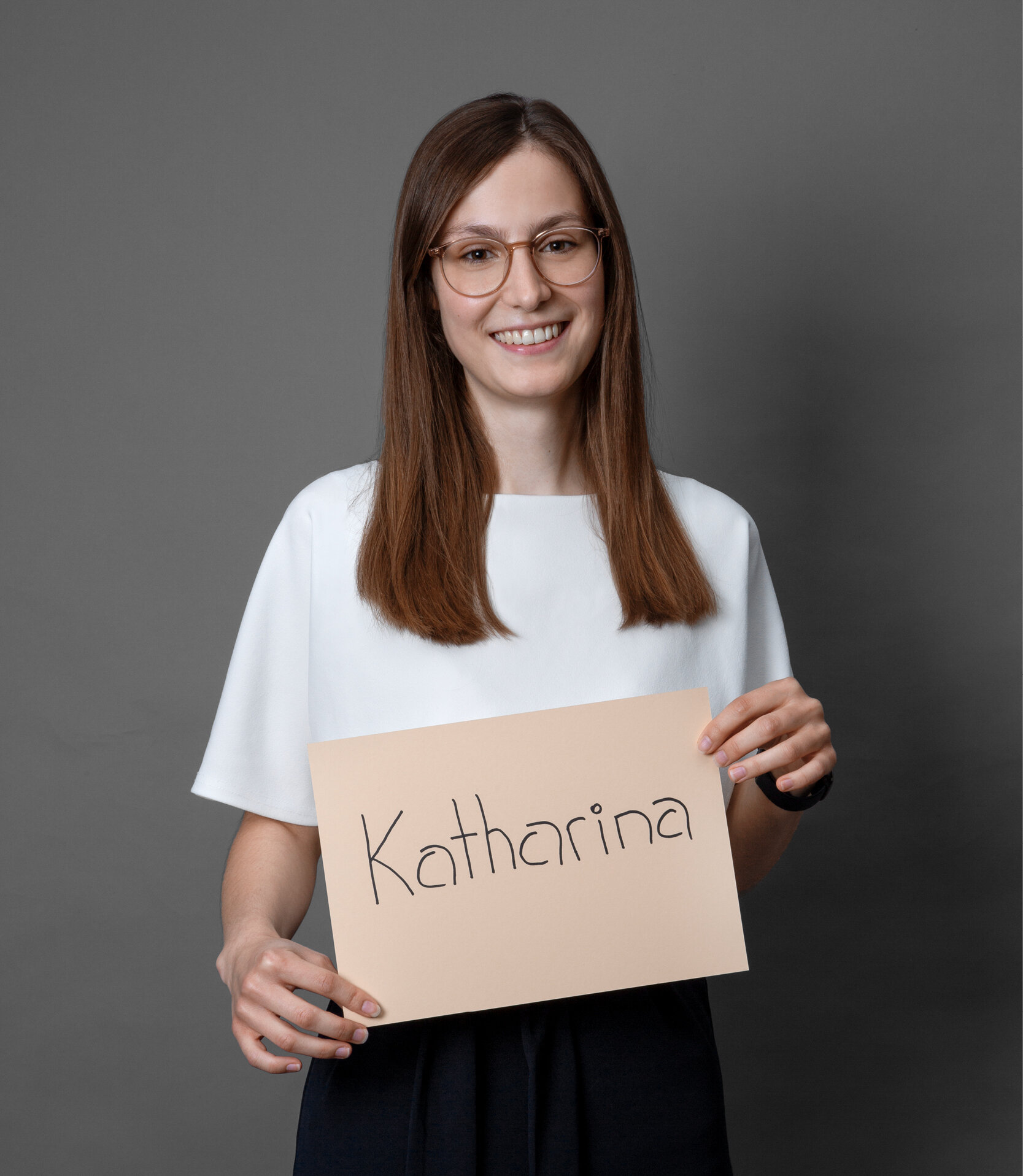 Katharina Katharina