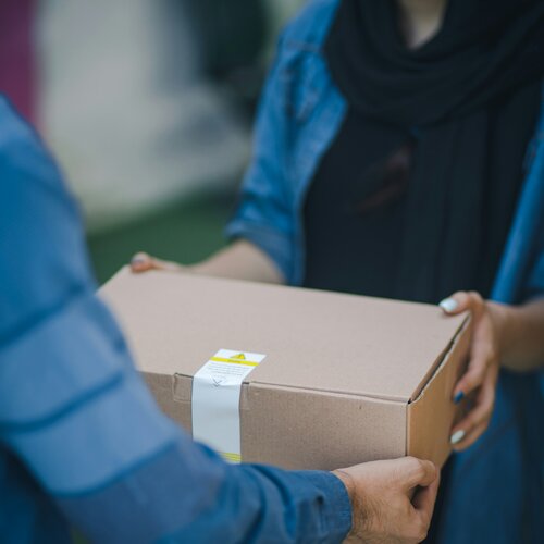 Arzneimittel nicht lieferbar? Wir helfen!